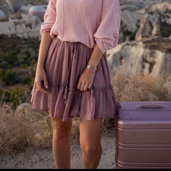 Skirt - Picture 1 of 4